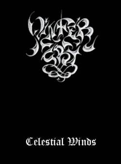 Winter Cry : Celestial Winds